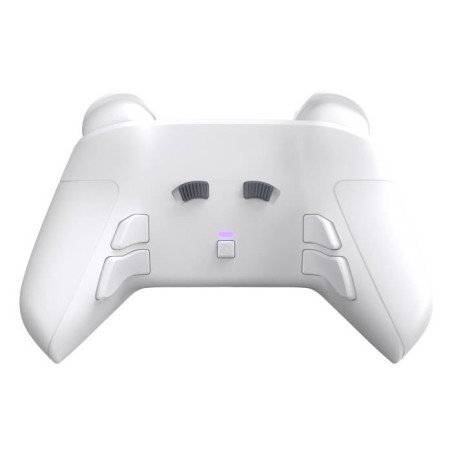 Manette modulaire - Xbox - Victrix™ Pro BFG™ Reloaded - Sans fil - Blanc