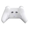 Manette modulaire - Xbox - Victrix™ Pro BFG™ Reloaded - Sans fil - Manette modulaire - Xbox - Victrix™ Pro BFG™ Reloaded - Sans fil -
