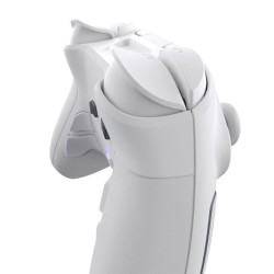 Manette modulaire - Xbox - Victrix™ Pro BFG™ Reloaded - Sans fil -