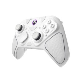 Manette modulaire - Xbox - Victrix™ Pro BFG™ Reloaded - Sans fil -