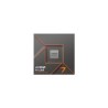 Processeur - AMD - Ryzen 7 8700F 8-Core (100-100001590BOX)