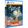 The Outer Worlds 2 - Premium - Jeu PS5 The Outer Worlds 2 - Premium - Jeu PS5