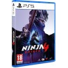 Ninja Gaiden 4 - Jeu PS5
