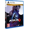 Ninja Gaiden 4 - Edition Deluxe - Jeu PS5