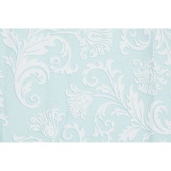 Parure de lit - 1 housse de couette 220 x 240 cm + 2 taies d'oreiller