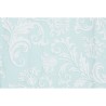 Parure de lit - 1 housse de couette 220 x 240 cm + 2 taies d'oreiller