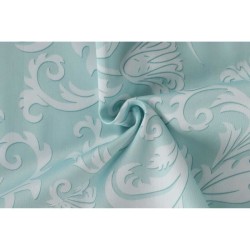 Parure de lit - 1 housse de couette 220 x 240 cm + 2 taies d'oreiller