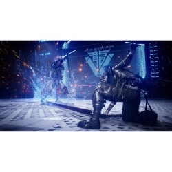 Ninja Gaiden 4 - Standard Edition - Jeu Xbox Series X