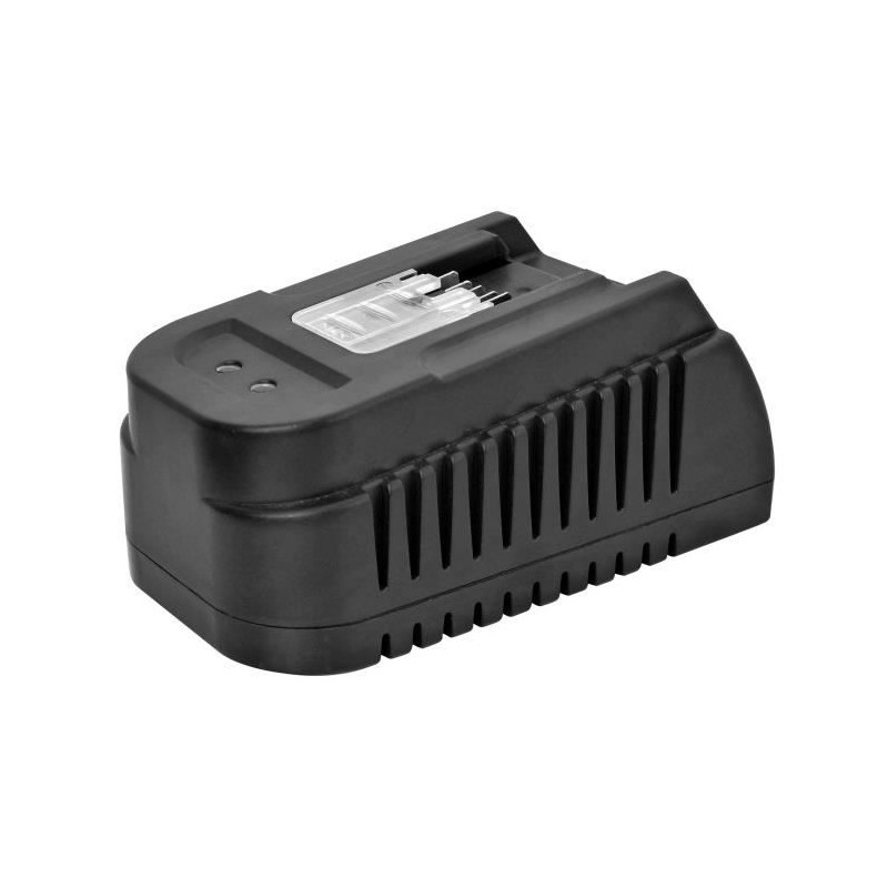 Batterie FARTOOLS X-FIT XF-KIT-15 - 18V - 1,5Ah - Chargeur rapide incl