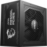 MSI Alimentation PC MAG A850GL PCIE5 - 850W 80+ Gold Modulaire MSI Alimentation PC MAG A850GL PCIE5 - 850W 80+ Gold Modulaire