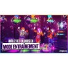 Just Dance 2026 - Jeu Nintendo Switch - Code in a Box Just Dance 2026 - Jeu Nintendo Switch - Code in a Box