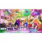 Just Dance 2026 - Jeu Nintendo Switch - Code in a Box