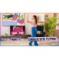 Just Dance 2026 - Jeu Nintendo Switch - Code in a Box