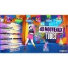Just Dance 2026 - Jeu Nintendo Switch - Code in a Box Just Dance 2026 - Jeu Nintendo Switch - Code in a Box