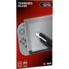 Protection d'écran verre trempé - KONIX - Nintendo Switch 2 - Anti-b Protection d'écran verre trempé - KONIX - Nintendo Switch 2 - Anti-b