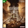 Little Nightmares III - Jeu Xbox Séries X