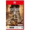 Little Nightmares III • Jeu Nintendo Switch 2 Little Nightmares III • Jeu Nintendo Switch 2