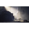 Little Nightmares III • Jeu Nintendo Switch 2 Little Nightmares III • Jeu Nintendo Switch 2
