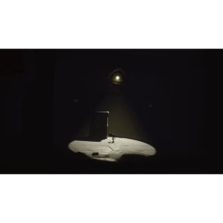 Little Nightmares Enhanced Edition - Complete Edition - Jeu PS5