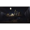 Little Nightmares Enhanced Edition - Complete Edition - Jeu PS5 Little Nightmares Enhanced Edition - Complete Edition - Jeu PS5