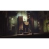 Little Nightmares Enhanced Edition - Complete Edition - Jeu PS5 Little Nightmares Enhanced Edition - Complete Edition - Jeu PS5