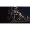 Little Nightmares: Enhanced Edition - Complete Edition • Jeu Nintend Little Nightmares: Enhanced Edition - Complete Edition • Jeu Nintend