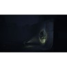 Little Nightmares: Enhanced Edition - Complete Edition • Jeu Nintend Little Nightmares: Enhanced Edition - Complete Edition • Jeu Nintend