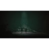 Little Nightmares III - Édition Mirror • Jeu Nintendo Switch 2 Little Nightmares III - Édition Mirror • Jeu Nintendo Switch 2