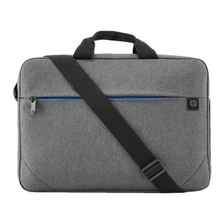 Sacoche pour ordinateur portable HP Prelude 17,3