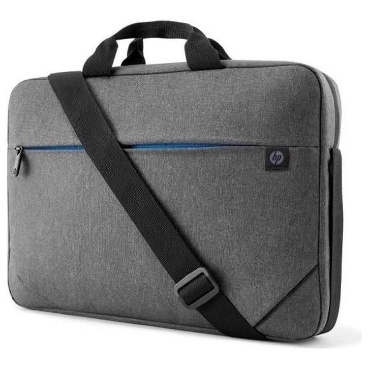 Sacoche pour ordinateur portable HP Prelude 17,3
