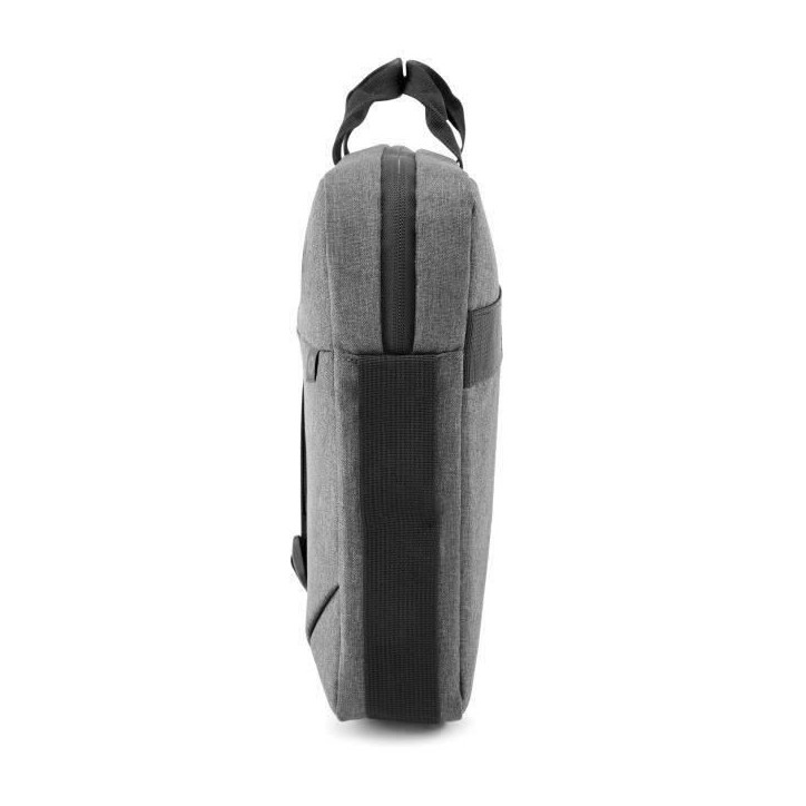 Sacoche pour ordinateur portable HP Prelude 17,3