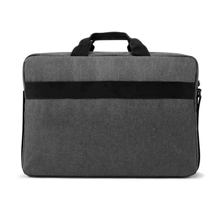 Sacoche pour ordinateur portable HP Prelude 17,3