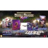 Double Dragon Revive - Edition Deluxe - Jeu Nintendo Switch Double Dragon Revive - Edition Deluxe - Jeu Nintendo Switch
