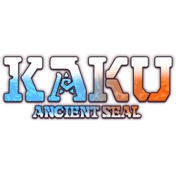 Kaku : Ancient Seal - Jeu PS5