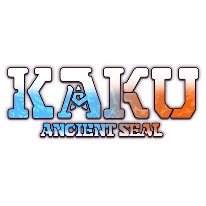 Kaku : Ancient Seal - Jeu PS5