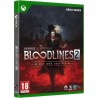 Vampire : THE MASQUERADE - BLOODLINES 2 - Day One Edition - Jeu Xbox S Vampire : THE MASQUERADE - BLOODLINES 2 - Day One Edition - Jeu Xbox S