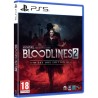 Vampire : THE MASQUERADE - BLOODLINES 2 - Day One Edition - Jeu PS5 Vampire : THE MASQUERADE - BLOODLINES 2 - Day One Edition - Jeu PS5