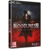 Vampire : THE MASQUERADE - BLOODLINES 2 - Day One Edition - Jeu PC - C