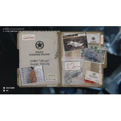 Autopsy Simulator - Jeu PS5