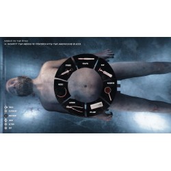 Autopsy Simulator - Jeu PS5