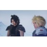 Crisis Core: Final Fantasy VII Reunion - Jeu Nintendo Switch - Code in Crisis Core: Final Fantasy VII Reunion - Jeu Nintendo Switch - Code in