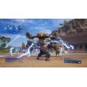 Crisis Core: Final Fantasy VII Reunion - Jeu Nintendo Switch - Code in Crisis Core: Final Fantasy VII Reunion - Jeu Nintendo Switch - Code in