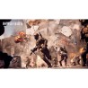 Battlefield 6 - Jeu PS5 Battlefield 6 - Jeu PS5