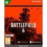 Battlefield 6 - Phantom Edition - Jeu Xbox Series X Battlefield 6 - Phantom Edition - Jeu Xbox Series X