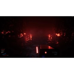 Feardemic Horror Bundle - Jeu Nintendo Switch