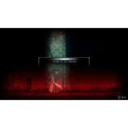 Feardemic Horror Bundle - Jeu Nintendo Switch