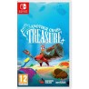 Another Crab's Treasure - Jeu Nintendo Switch Another Crab's Treasure - Jeu Nintendo Switch