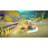 Another Crab's Treasure - Jeu Nintendo Switch Another Crab's Treasure - Jeu Nintendo Switch