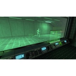 Tomb Raider IV-VI Remastered Starring Lara Croft - Jeu PS4