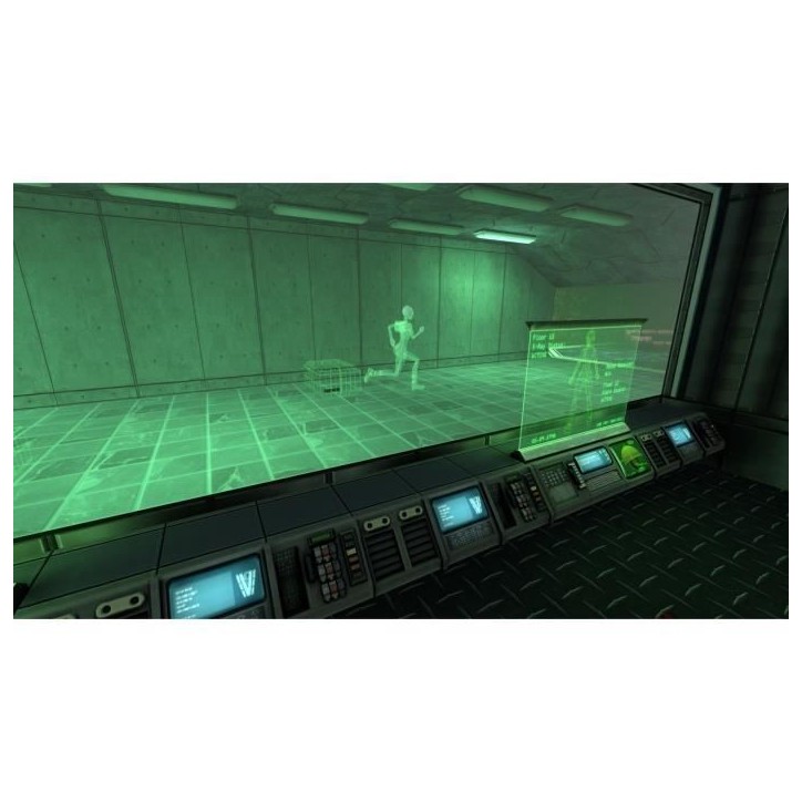 Tomb Raider IV-VI Remastered Starring Lara Croft - Jeu PS5